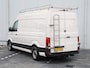 Volkswagen Crafter 35 2.0 TDI 140pk L3H3 Comfortline | Navigatie | Airco | Cruise control | Camera | App connect | DAB + | PDC V + A | Bijrijdersbank | Trekhaak | RVS Imperial en Trap | Betimmering |