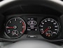 Volkswagen Crafter 35 2.0 TDI 140pk L3H3 Comfortline | Navigatie | Airco | Cruise control | Camera | App connect | DAB + | PDC V + A | Bijrijdersbank | Trekhaak | RVS Imperial en Trap | Betimmering |