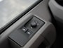Volkswagen Crafter 35 2.0 TDI 140pk L3H3 Comfortline | Navigatie | Airco | Cruise control | Camera | App connect | DAB + | PDC V + A | Bijrijdersbank | Trekhaak | RVS Imperial en Trap | Betimmering |