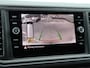 Volkswagen Crafter 35 2.0 TDI 140pk L3H3 Comfortline | Navigatie | Airco | Cruise control | Camera | App connect | DAB + | PDC V + A | Bijrijdersbank | Trekhaak | RVS Imperial en Trap | Betimmering |
