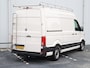 Volkswagen Crafter 35 2.0 TDI 140pk L3H3 Comfortline | Navigatie | Airco | Cruise control | Camera | App connect | DAB + | PDC V + A | Bijrijdersbank | Trekhaak | RVS Imperial en Trap | Betimmering |