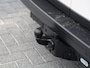 Volkswagen Crafter 35 2.0 TDI 140pk L3H3 Comfortline | Navigatie | Airco | Cruise control | Camera | App connect | DAB + | PDC V + A | Bijrijdersbank | Trekhaak | RVS Imperial en Trap | Betimmering |