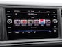 Volkswagen Crafter 35 2.0 TDI 140pk L3H3 Comfortline | Navigatie | Airco | Cruise control | Camera | App connect | DAB + | PDC V + A | Bijrijdersbank | Trekhaak | RVS Imperial en Trap | Betimmering |