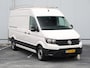 Volkswagen Crafter 35 2.0 TDI 140pk L3H3 Comfortline | Navigatie | Airco | Cruise control | Camera | App connect | DAB + | PDC V + A | Bijrijdersbank | Trekhaak | RVS Imperial en Trap | Betimmering |