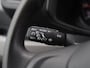 Volkswagen Crafter 35 2.0 TDI 140pk L3H3 Comfortline | Navigatie | Airco | Cruise control | Camera | App connect | DAB + | PDC V + A | Bijrijdersbank | Trekhaak | RVS Imperial en Trap | Betimmering |