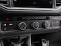 Volkswagen Crafter 35 2.0 TDI 140pk L3H3 Comfortline | Navigatie | Airco | Cruise control | Camera | App connect | DAB + | PDC V + A | Bijrijdersbank | Trekhaak | RVS Imperial en Trap | Betimmering |
