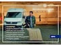 Volkswagen Crafter 35 2.0 TDI 140pk L3H3 Comfortline | Navigatie | Airco | Cruise control | Camera | App connect | DAB + | PDC V + A | Bijrijdersbank | Trekhaak | RVS Imperial en Trap | Betimmering |