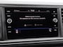 Volkswagen Crafter 35 2.0 TDI 140pk L3H3 Comfortline | Navigatie | Airco | Cruise control | Camera | App connect | DAB + | PDC V + A | Bijrijdersbank | Trekhaak | RVS Imperial en Trap | Betimmering |