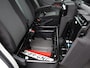 Volkswagen Crafter 35 2.0 TDI 140pk L3H3 Comfortline | Navigatie | Airco | Cruise control | Camera | App connect | DAB + | PDC V + A | Bijrijdersbank | Trekhaak | RVS Imperial en Trap | Betimmering |