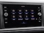 Volkswagen Crafter 35 2.0 TDI 140pk L3H3 Comfortline | Navigatie | Airco | Cruise control | Camera | App connect | DAB + | PDC V + A | Bijrijdersbank | Trekhaak | RVS Imperial en Trap | Betimmering |