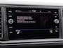 Volkswagen Crafter 35 2.0 TDI 140pk L3H3 Comfortline | Navigatie | Airco | Cruise control | Camera | App connect | DAB + | PDC V + A | Bijrijdersbank | Trekhaak | RVS Imperial en Trap | Betimmering |