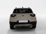Kia Stonic 1.0 T-GDi DynamicLine | Cruise Control | camera | Carplay | Navigatie | LM Velgen 17" |