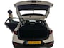 Kia Stonic 1.0 T-GDi DynamicLine | Cruise Control | camera | Carplay | Navigatie | LM Velgen 17" |