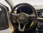 Kia Stonic 1.0 T-GDi DynamicLine | Cruise Control | camera | Carplay | Navigatie | LM Velgen 17" |