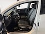 Kia Stonic 1.0 T-GDi DynamicLine | Cruise Control | camera | Carplay | Navigatie | LM Velgen 17" |