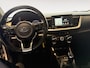 Kia Stonic 1.0 T-GDi DynamicLine | Cruise Control | camera | Carplay | Navigatie | LM Velgen 17" |