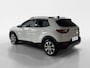 Kia Stonic 1.0 T-GDi DynamicLine | Cruise Control | camera | Carplay | Navigatie | LM Velgen 17" |