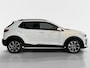 Kia Stonic 1.0 T-GDi DynamicLine | Cruise Control | camera | Carplay | Navigatie | LM Velgen 17" |