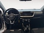 Kia Stonic 1.0 T-GDi DynamicLine | Cruise Control | camera | Carplay | Navigatie | LM Velgen 17" |