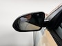 Kia Stonic 1.0 T-GDi DynamicLine | Cruise Control | camera | Carplay | Navigatie | LM Velgen 17" |