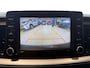 Kia Stonic 1.0 T-GDi DynamicLine | Cruise Control | camera | Carplay | Navigatie | LM Velgen 17" |