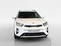 Kia Stonic 1.0 T-GDi DynamicLine | Cruise Control | camera | Carplay | Navigatie | LM Velgen 17" |