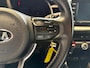 Kia Stonic 1.0 T-GDi DynamicLine | Cruise Control | camera | Carplay | Navigatie | LM Velgen 17" |