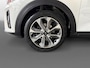 Kia Stonic 1.0 T-GDi DynamicLine | Cruise Control | camera | Carplay | Navigatie | LM Velgen 17" |