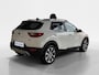 Kia Stonic 1.0 T-GDi DynamicLine | Cruise Control | camera | Carplay | Navigatie | LM Velgen 17" |