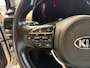 Kia Stonic 1.0 T-GDi DynamicLine | Cruise Control | camera | Carplay | Navigatie | LM Velgen 17" |