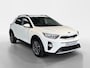 Kia Stonic 1.0 T-GDi DynamicLine | Cruise Control | camera | Carplay | Navigatie | LM Velgen 17" |