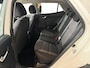 Kia Stonic 1.0 T-GDi DynamicLine | Cruise Control | camera | Carplay | Navigatie | LM Velgen 17" |