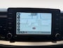 Kia Stonic 1.0 T-GDi DynamicLine | Cruise Control | camera | Carplay | Navigatie | LM Velgen 17" |