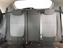 Kia Stonic 1.0 T-GDi DynamicLine | Cruise Control | camera | Carplay | Navigatie | LM Velgen 17" |