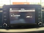 Kia Stonic 1.0 T-GDi DynamicLine | Cruise Control | camera | Carplay | Navigatie | LM Velgen 17" |