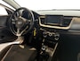 Kia Stonic 1.0 T-GDi DynamicLine | Cruise Control | camera | Carplay | Navigatie | LM Velgen 17" |