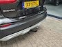 Nissan Qashqai 1.3 DIG-T 159PK Business Edition | Navigatie | Panoramadak | Trekhaak | Cruise Control | Climate Control