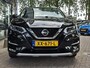 Nissan Qashqai 1.3 DIG-T 159PK Business Edition | Navigatie | Panoramadak | Trekhaak | Cruise Control | Climate Control