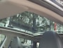 Nissan Qashqai 1.3 DIG-T 159PK Business Edition | Navigatie | Panoramadak | Trekhaak | Cruise Control | Climate Control