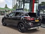 Nissan Qashqai 1.3 DIG-T 159PK Business Edition | Navigatie | Panoramadak | Trekhaak | Cruise Control | Climate Control