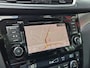 Nissan Qashqai 1.3 DIG-T 159PK Business Edition | Navigatie | Panoramadak | Trekhaak | Cruise Control | Climate Control