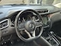 Nissan Qashqai 1.3 DIG-T 159PK Business Edition | Navigatie | Panoramadak | Trekhaak | Cruise Control | Climate Control