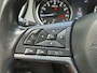 Nissan Qashqai 1.3 DIG-T 159PK Business Edition | Navigatie | Panoramadak | Trekhaak | Cruise Control | Climate Control