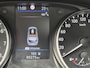 Nissan Qashqai 1.3 DIG-T 159PK Business Edition | Navigatie | Panoramadak | Trekhaak | Cruise Control | Climate Control