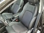 Nissan Qashqai 1.3 DIG-T 159PK Business Edition | Navigatie | Panoramadak | Trekhaak | Cruise Control | Climate Control