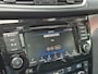 Nissan Qashqai 1.3 DIG-T 159PK Business Edition | Navigatie | Panoramadak | Trekhaak | Cruise Control | Climate Control