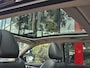 Nissan Qashqai 1.3 DIG-T 159PK Business Edition | Navigatie | Panoramadak | Trekhaak | Cruise Control | Climate Control