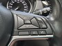 Nissan Qashqai 1.3 DIG-T 159PK Business Edition | Navigatie | Panoramadak | Trekhaak | Cruise Control | Climate Control