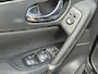 Nissan Qashqai 1.3 DIG-T 159PK Business Edition | Navigatie | Panoramadak | Trekhaak | Cruise Control | Climate Control