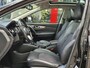 Nissan Qashqai 1.3 DIG-T 159PK Business Edition | Navigatie | Panoramadak | Trekhaak | Cruise Control | Climate Control